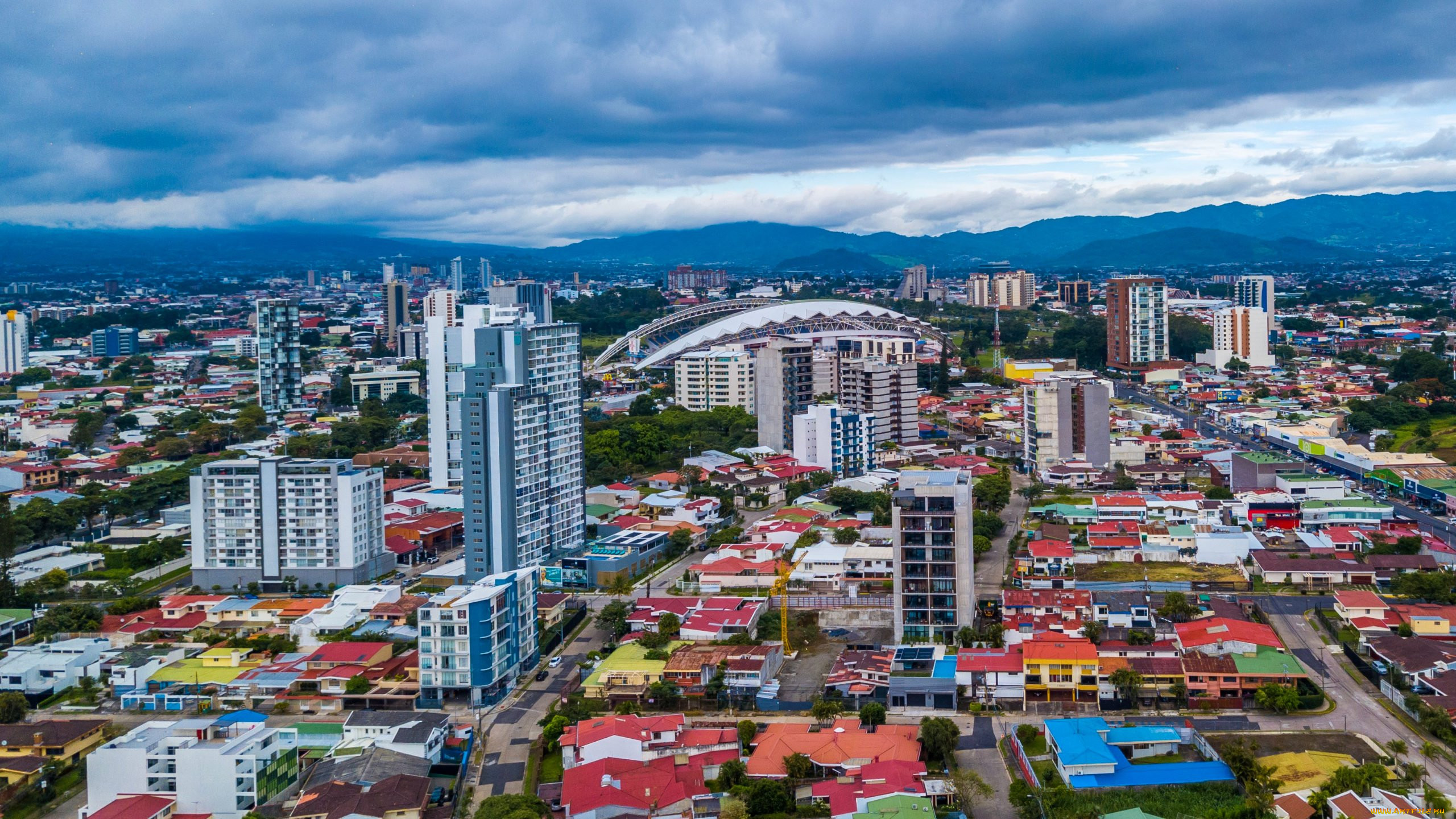 san jose, costa rica, , -  , san, jose, costa, rica